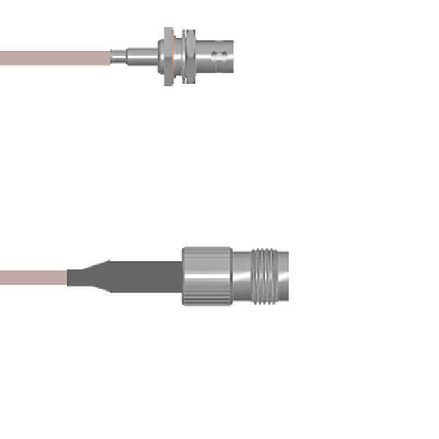 Q-0404G00052.5M Q-0404G00052.5M