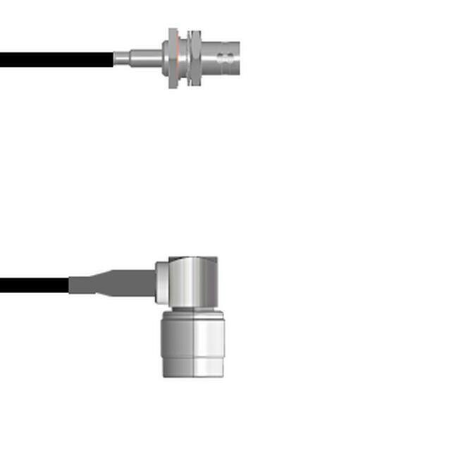 Q-0404T0003002M Q-0404T0003002M