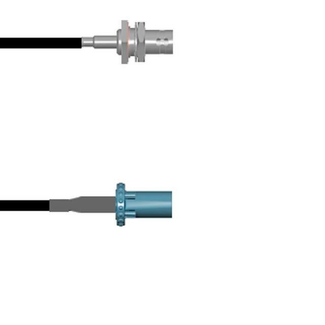 Q-0405A0003036i Q-0405A0003036i