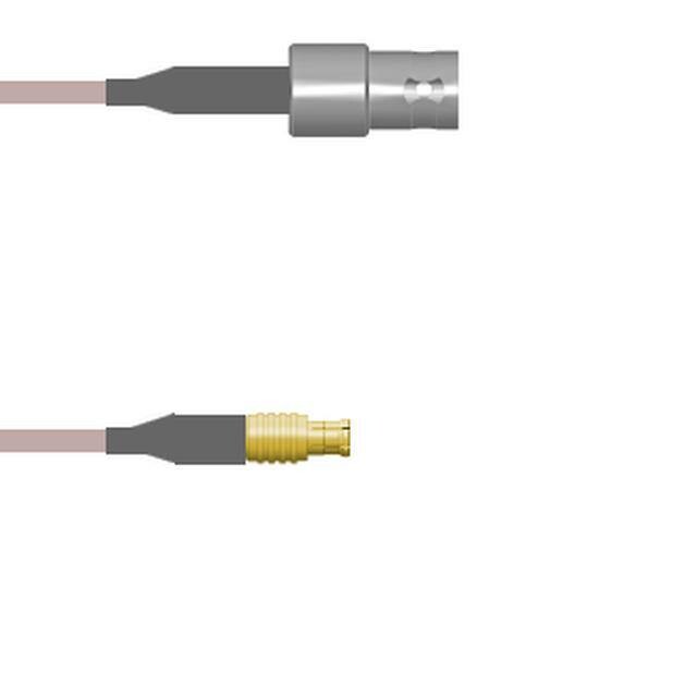 Q-0501C000S048i Q-0501C000S048i