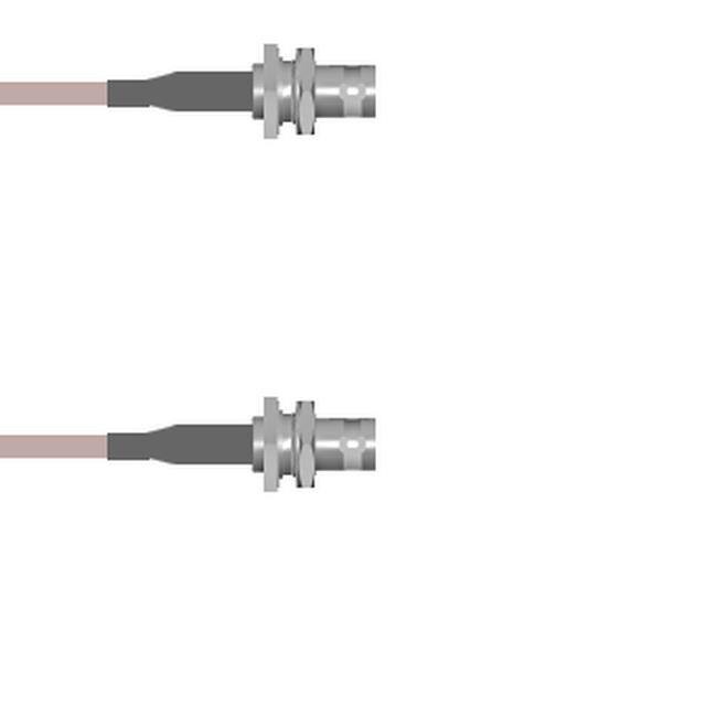 Q-06006000S002M Q-06006000S002M