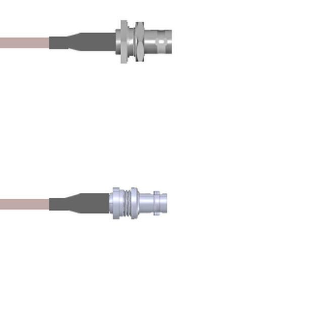 Q-0600R000S084i Q-0600R000S084i