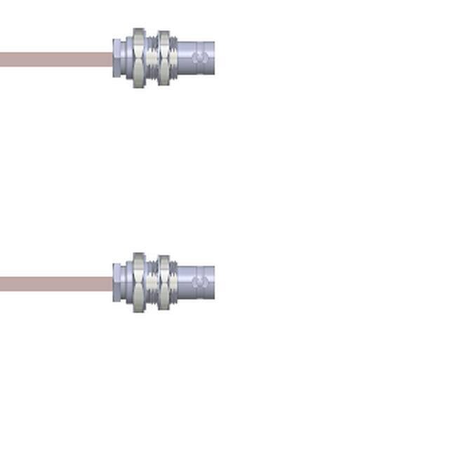 Q-07007000R012i Q-07007000R012i