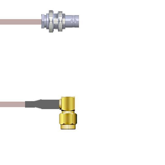 Q-07035000R024i Q-07035000R024i