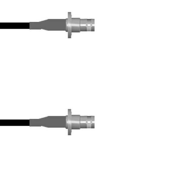 Q-080080008003M Q-080080008003M