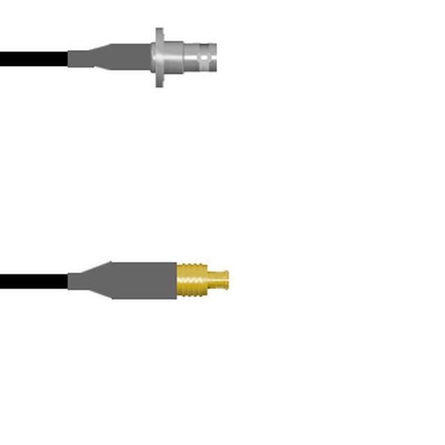 Q-0801E0008018i Q-0801E0008018i