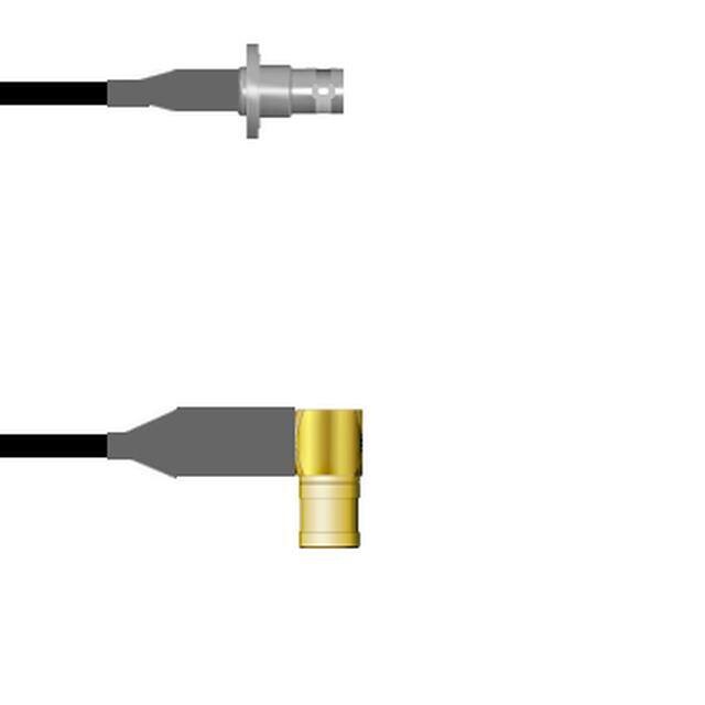 Q-0803U0008009i Q-0803U0008009i