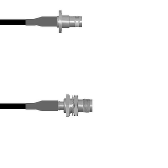 Q-0804I0008018i Q-0804I0008018i