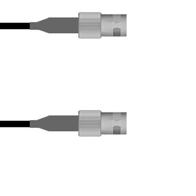 Q-090090008002M Q-090090008002M