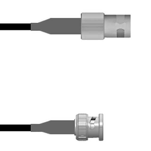 Q-0900L0008009F Q-0900L0008009F