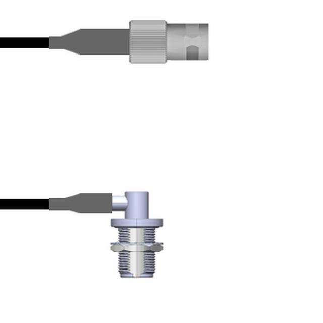 Q-0901S0008006i Q-0901S0008006i