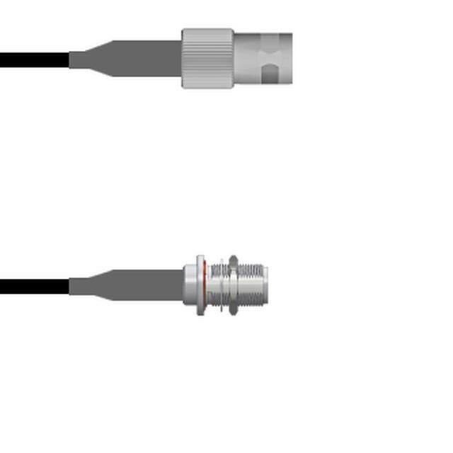 Q-0901X0008006i Q-0901X0008006i