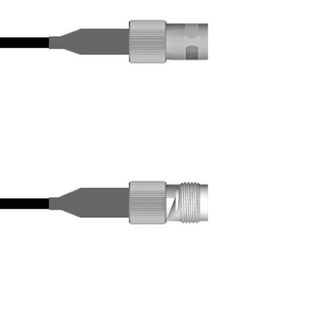 Q-0904J0008012i Q-0904J0008012i