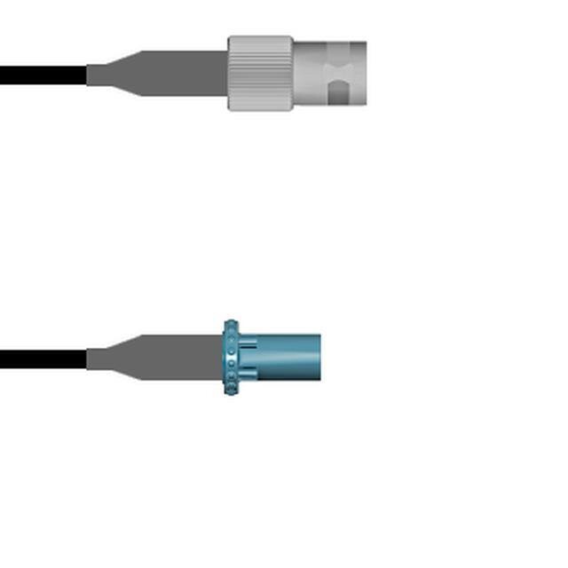 Q-0905B0008003M Q-0905B0008003M