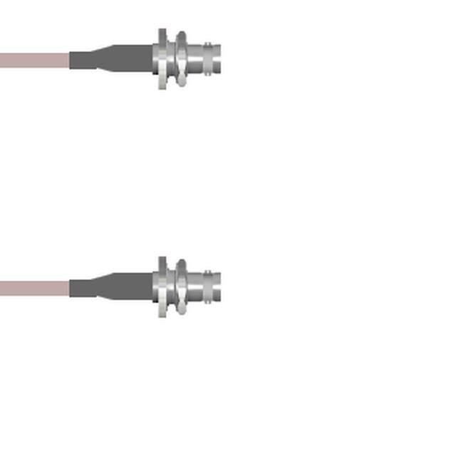 Q-0A00A000H009i Q-0A00A000H009i