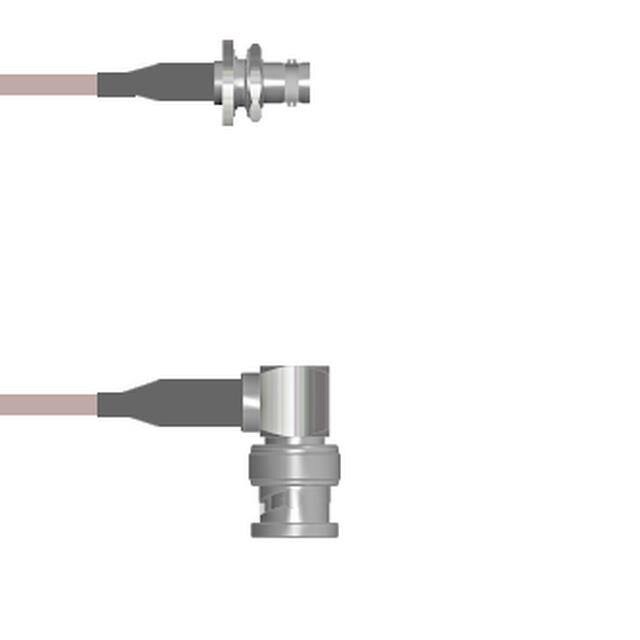 Q-0A00F000H072i Q-0A00F000H072i