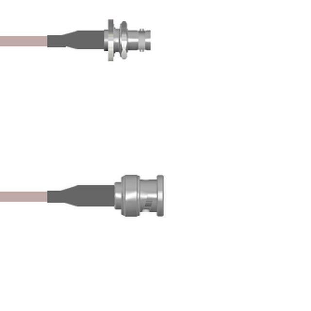 Q-0A00M000H001M Q-0A00M000H001M