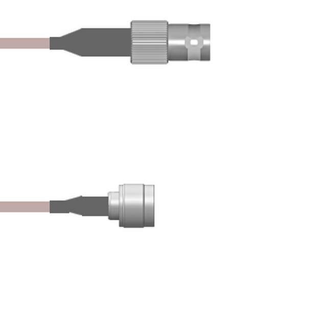 Q-0B02J000H2.5M Q-0B02J000H2.5M