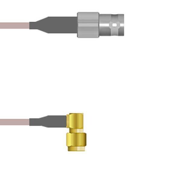 Q-0B038000H060i Q-0B038000H060i