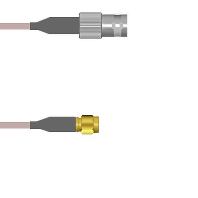 Q-0B03F000H084i Q-0B03F000H084i