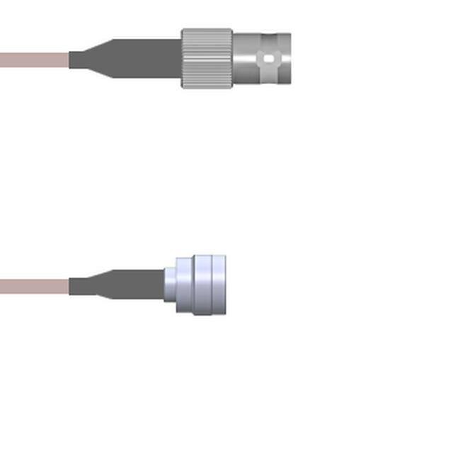 Q-0B056000H036i Q-0B056000H036i