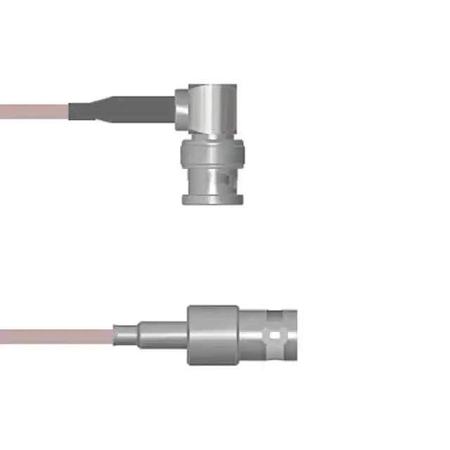 Q-0D0030005005F Q-0D0030005005F