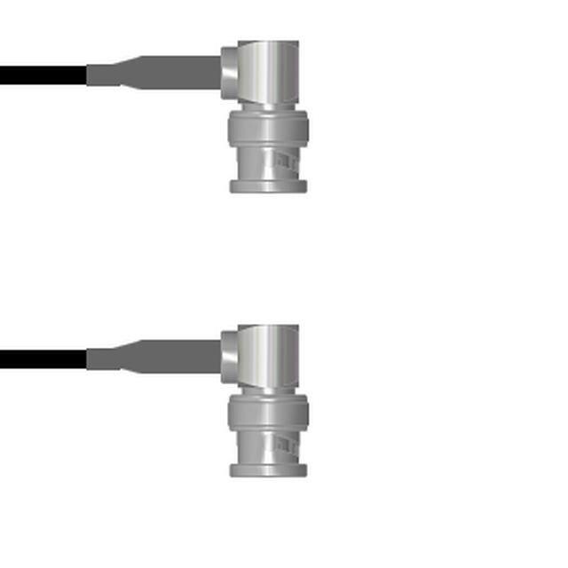 Q-0D00D0003060i Q-0D00D0003060i