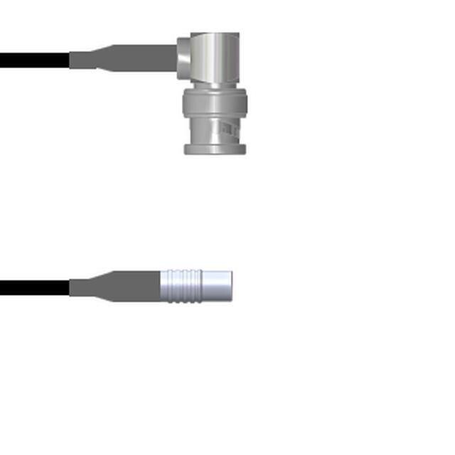 Q-0D0140003001M Q-0D0140003001M