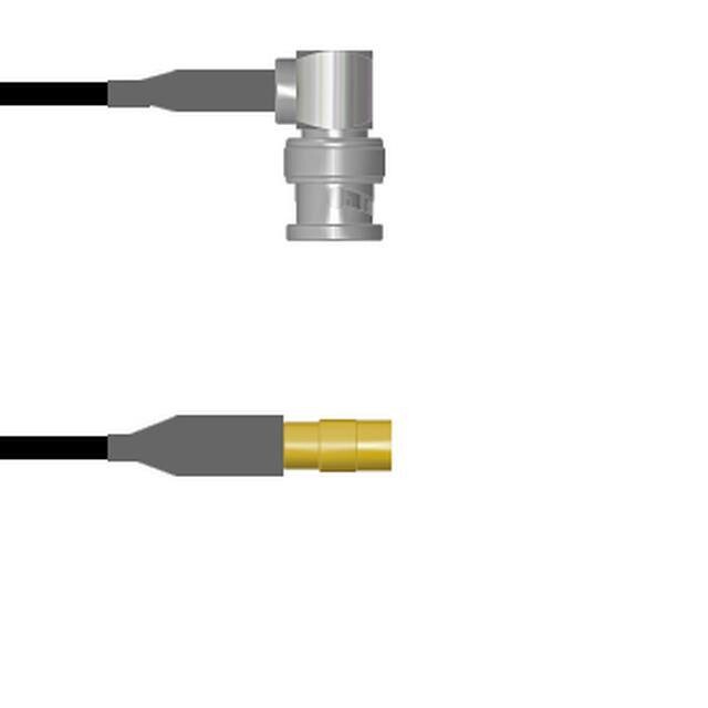 Q-0D01J0003024i Q-0D01J0003024i