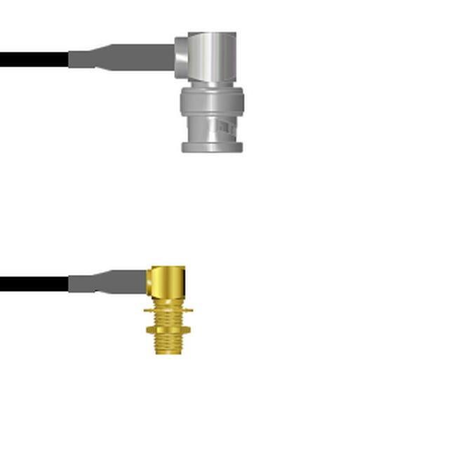 Q-0D02P0003024i Q-0D02P0003024i