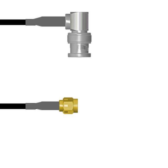 Q-0D03B0003024i Q-0D03B0003024i