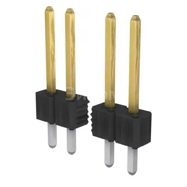 78511-106HLF 78511-106HLF