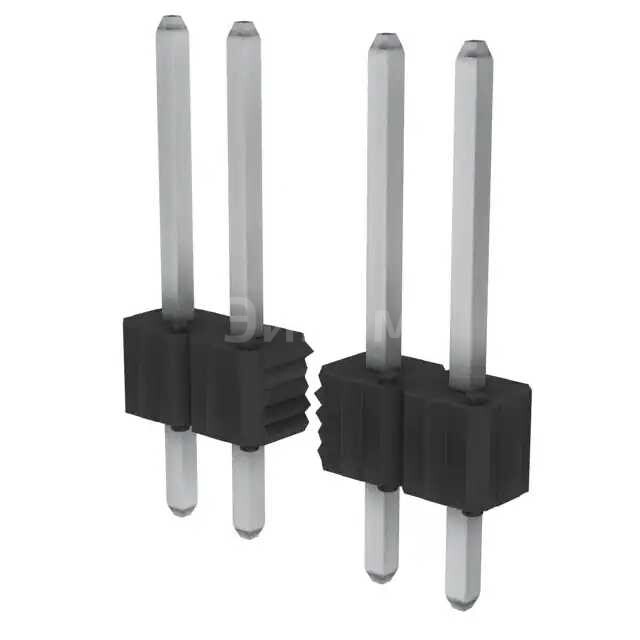 78511-407HLF 78511-407HLF