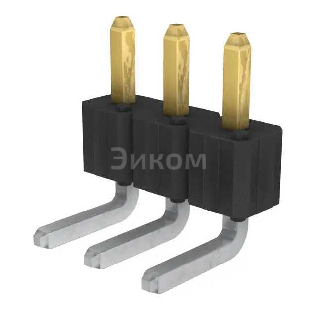 78938-103HLF 78938-103HLF