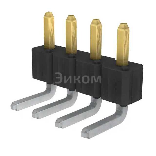 78938-104HLF 78938-104HLF