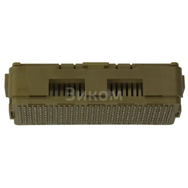 84578-102LF 84578-102LF