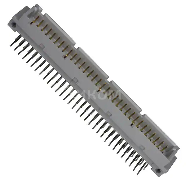 86094647113755ELF 86094647113755ELF