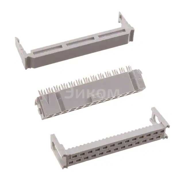 86130263130345E1LF 86130263130345E1LF