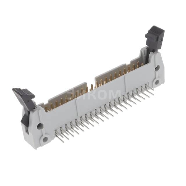 86130402113345E1LF 86130402113345E1LF