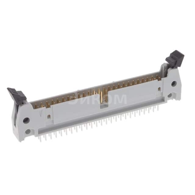 86130502214345E1LF 86130502214345E1LF