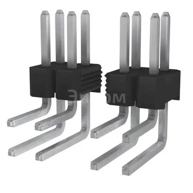 861400162LO1705LF 861400162LO1705LF