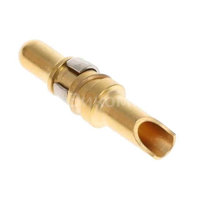 86303056NLF 86303056NLF