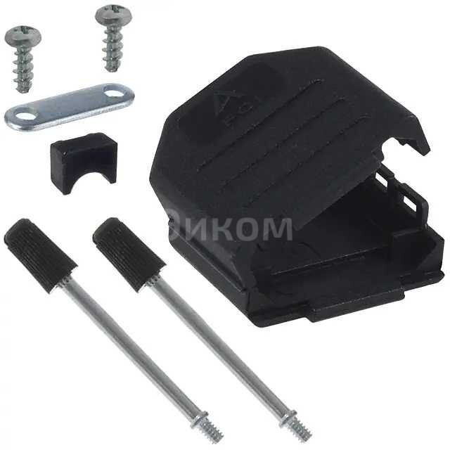 86303637BLF 86303637BLF