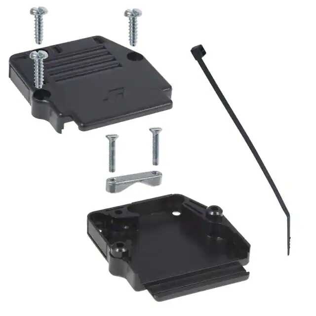 863093C25ALF 863093C25ALF