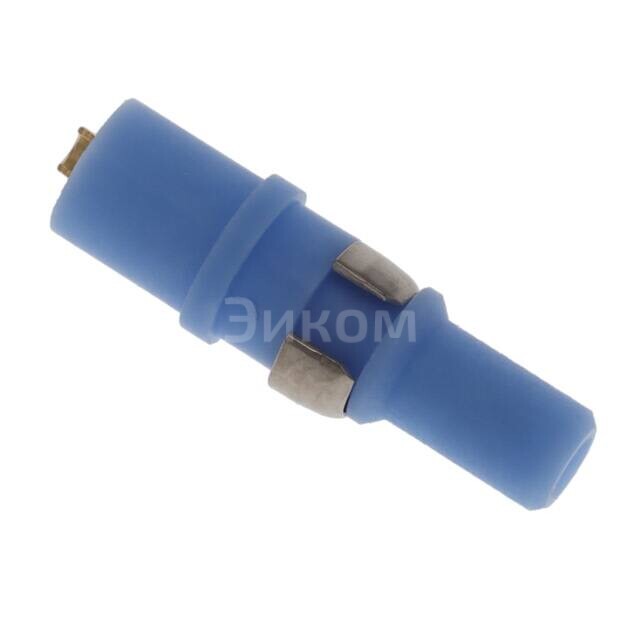 86382000LF 86382000LF