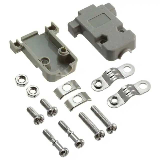 8630CH09UNCLF 8630CH09UNCLF