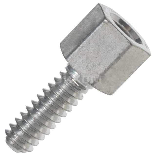 86551009TLF 86551009TLF