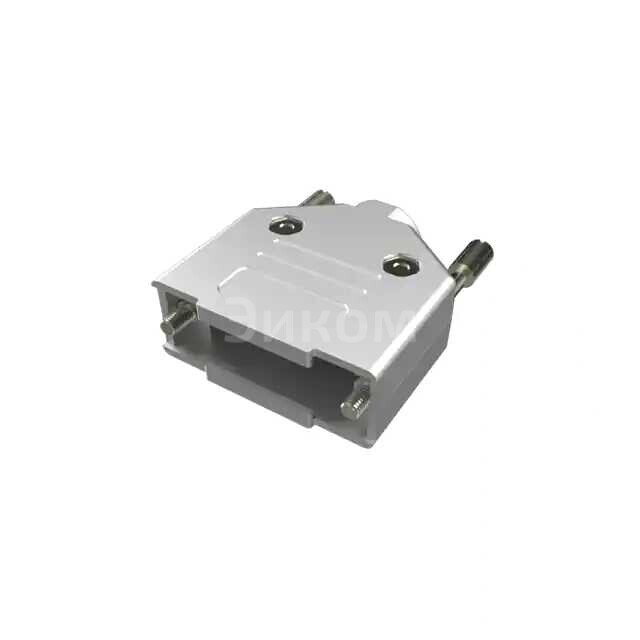 8655AZAT1A11KLF 8655AZAT1A11KLF