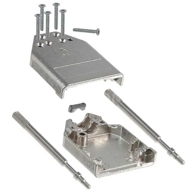 8655MH0911LF 8655MH0911LF