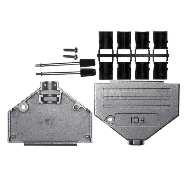 8655MH3701BKLF 8655MH3701BKLF